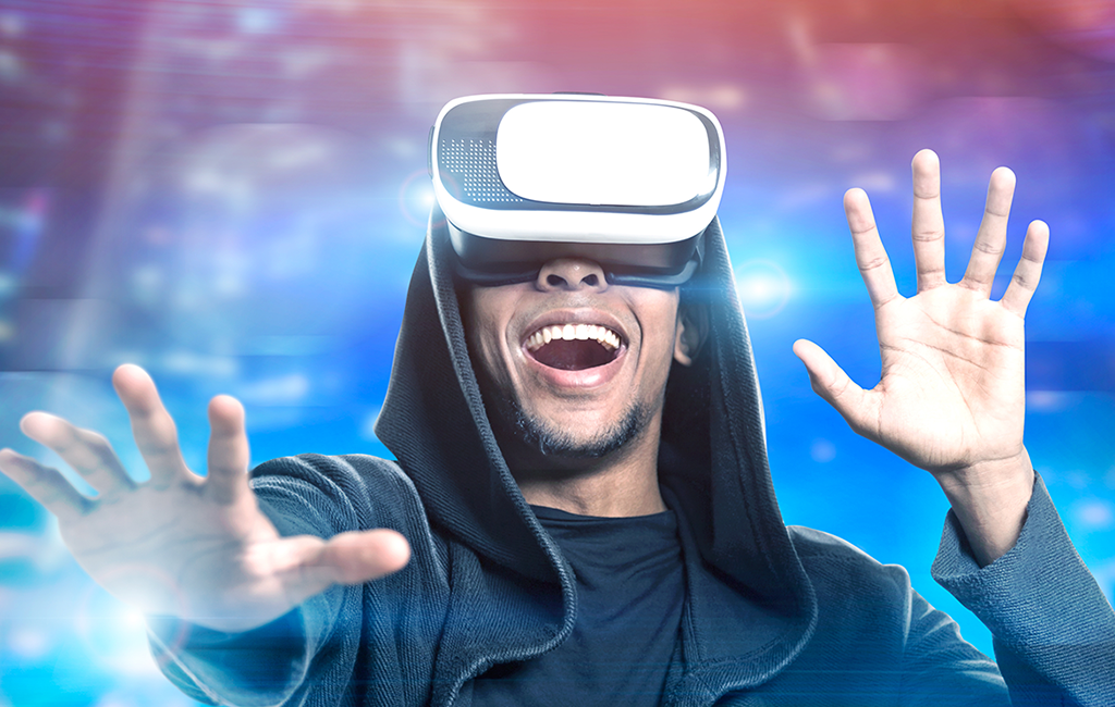 cost to play vr